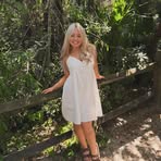 Ruby Byrd - Facebook