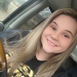 Ruby Byrd - @ruby.lebrun2000 - Instagram