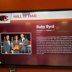 Ruby Byrd - @ruby.byrd.7 - Instagram