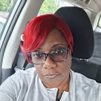 Ruby Byrd - Facebook