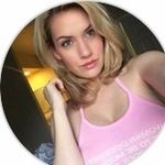 Ruby Byrd - @amelie._.dgn - Instagram