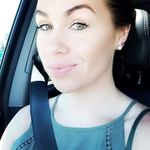 ruby byrd - @ruby_byrd853 - Instagram
