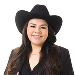 Ruby Byrd | Central NC Realtor ® - @rubybyrdncrealtor - Instagram
