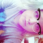 rubybyrd - @rubybyrd04 - Instagram