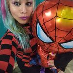 Keila Ruby Cabral - @cabralkeilaruby - Instagram