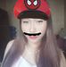 Marienelle Ruby Cabral - Facebook