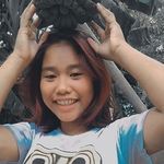 mc Jane ruby cabral - @mcjaneruby - Instagram