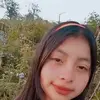 Rubí_Cabrales - @rubycabrales19 - TikTok