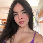 ruby guimarães - @rubycabrall - Instagram