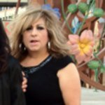 Ruby Cabral - @rucabral13 - Instagram