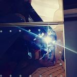 ruby cabral - @cabral2349 - Instagram