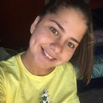 Ruby Cabral - @rubycabral57 - Instagram