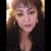 Ruby Cabral - Facebook