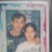 Ruby Cabral Concepcion - Facebook