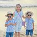 Ruby Cabral Jurez - Facebook