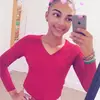 Ruby Diaz Cabral - @rubydiazcabral - TikTok