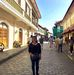 Ruby Rivera Cabral - Facebook