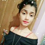 Ruby💅 - @ruby_cabral - Instagram