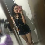 Rubyzinha❤🔥 - @ruby_cabral107 - Instagram