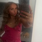 Ruby Callaghan - Facebook