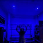 Ruby Callaghan - Facebook