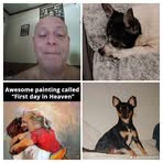 Ruby Callahan - Facebook