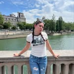 Ruby Callahan💗🤸‍♂️ - @ruby_callahan802 - Instagram