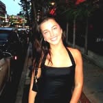 ruby callahan - @ruby5645bb - Instagram