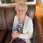 Ruby Purchase Callahan - @ruby.p.callahan - Instagram