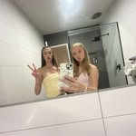 ruby - @rubycallahanx2 - Instagram