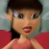 Ru Ru - @ruby_camarena_ - TikTok