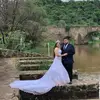 Rubi Camarena Nuñ11 - @rubyycamarena - TikTok