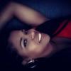 Ruby Camarena453 - @rubycamarena453 - TikTok