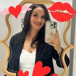 Ruby Camarena - @wife_to_mark - Instagram