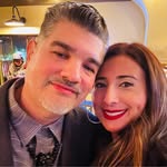 Ruby Camarena - @mommymousy4 - Instagram