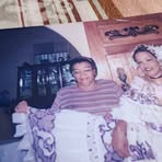 Ruby Camarena - Facebook