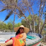 Ruby Camarena - @ruby.camarena.102 - Instagram