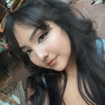 Ruby Camarena - Facebook