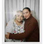 Ruby Camarena - Facebook