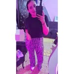 ruby camarena 🩷 - @karen.camarena.7169 - Instagram