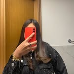 ℛ𝓊𝒷𝓎 - @ruby_camarena123 - Instagram