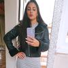 rubycamarena125 - @rubycamarena125 - TikTok