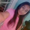 rubycamarena5 - @rubycamarena5 - TikTok