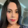 RubyCamarena - @rubycamarena81 - TikTok