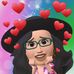 Ruby Britt Cantrell - Facebook