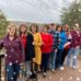 Ruby Burchett Cantrell - Facebook