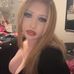 Ruby Cantrell - Facebook