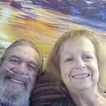 Ruby Cantrell - @cantrell8736 - Instagram