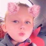 ruby cantrell - @ruby_cantrell_xox - Instagram