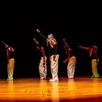 Ruby Cantrell - @vellateaneyj8 - Instagram